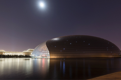 武进区湖塘择义商贸商行 - 产品展示